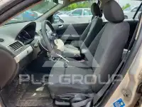 2009 Chevrolet Cobalt фото