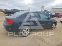 2009 Chevrolet Cobalt фото