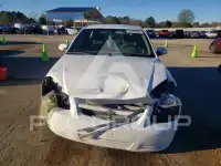 2009 Chevrolet Cobalt фото