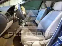 2009 Chevrolet Cobalt фото
