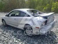 2009 Chevrolet Cobalt фото
