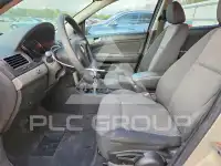 2009 Chevrolet Cobalt фото