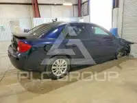 2009 Chevrolet Cobalt фото