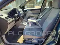 2009 Chevrolet Cobalt фото