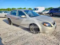 2009 Chevrolet Cobalt фото