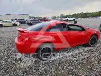 2009 Chevrolet Cobalt фото