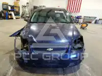 2009 Chevrolet Cobalt фото