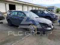 2009 Chevrolet Cobalt фото