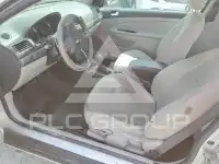 2009 Chevrolet Cobalt фото