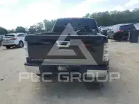 2009 Chevrolet Silverado photo