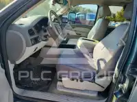 2009 Chevrolet Silverado фото