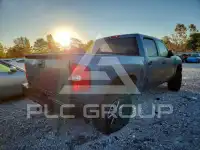 2009 Chevrolet Silverado фото