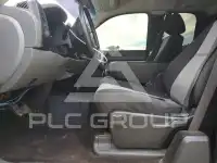 2009 Chevrolet Silverado фото