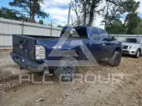 2009 Chevrolet Silverado фото