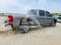 2009 Chevrolet Silverado фото