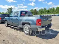 2009 Chevrolet Silverado фото
