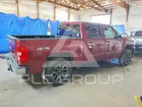 2009 Chevrolet Silverado photo