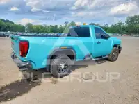 2009 Chevrolet Silverado фото