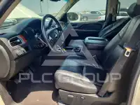 2009 Chevrolet Silverado photo