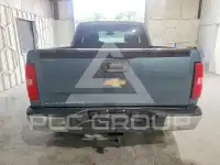 2009 Chevrolet Silverado фото