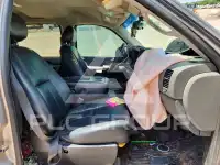 2009 Chevrolet Silverado фото