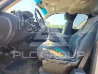 2009 Chevrolet Silverado фото