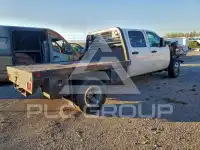 2009 Chevrolet Silverado фото