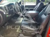 2009 Chevrolet Silverado фото