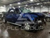 2009 Chevrolet Silverado фото