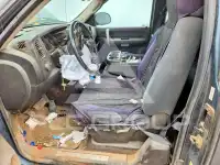 2009 Chevrolet Silverado фото