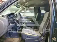 2009 Chevrolet Silverado фото