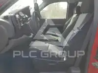 2009 Chevrolet Silverado фото