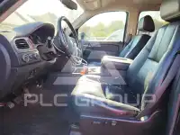 2009 Chevrolet Silverado фото