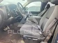2009 Chevrolet Silverado фото