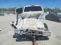 2009 Chevrolet Silverado фото
