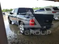 2009 Chevrolet Silverado фото