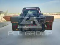 2009 Chevrolet Silverado фото