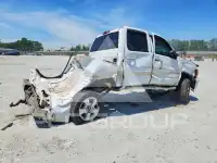 2009 Chevrolet Silverado фото
