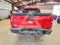 2009 Chevrolet Silverado фото