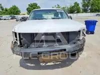 2009 Chevrolet Silverado фото