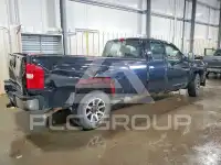 2009 Chevrolet Silverado фото