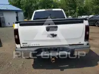2009 Chevrolet Silverado photo