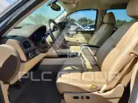 2009 Chevrolet Silverado фото