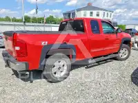 2009 Chevrolet Silverado фото