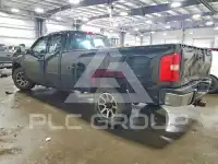 2009 Chevrolet Silverado фото