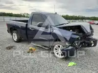 2009 Chevrolet Silverado фото