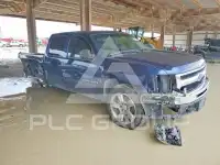 2009 Chevrolet Silverado фото