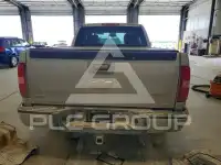 2009 Chevrolet Silverado фото