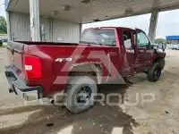 2009 Chevrolet Silverado фото