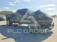 2009 Chevrolet Silverado фото